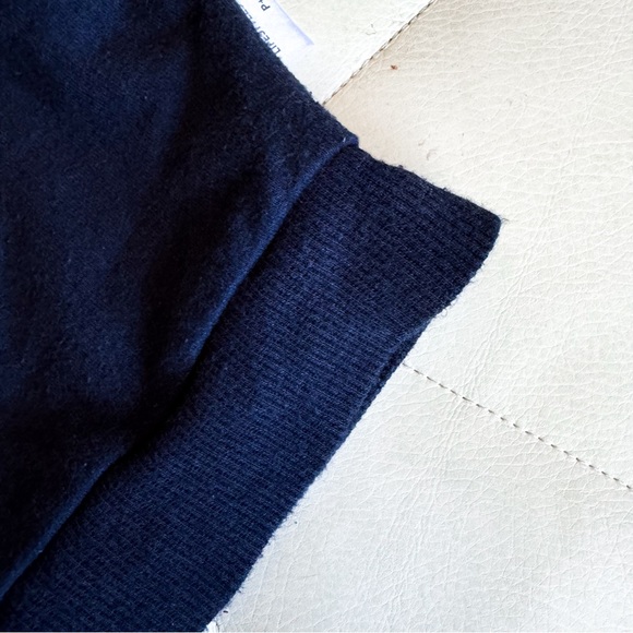 Portage & Main 🇨🇦 • Shirt - Picture 3 of 5